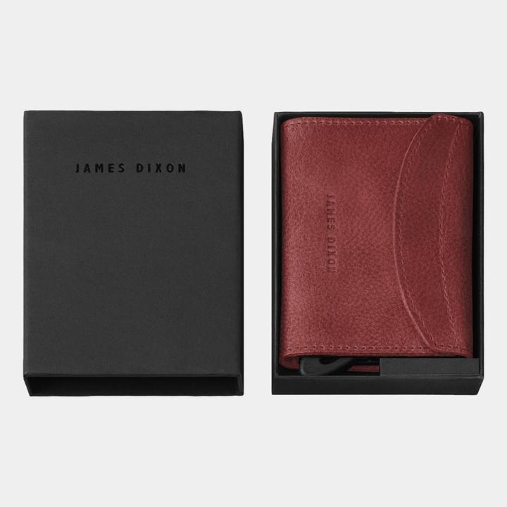 Actual product image James Dixon Grande Grace