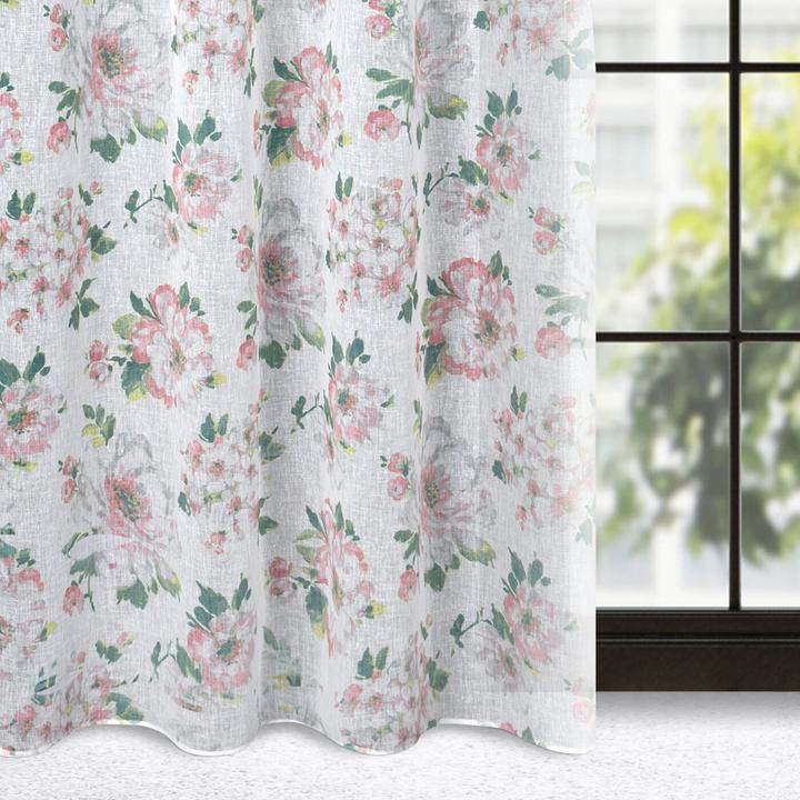 Produktbild Eurofirany Zas (140 x 250 cm)