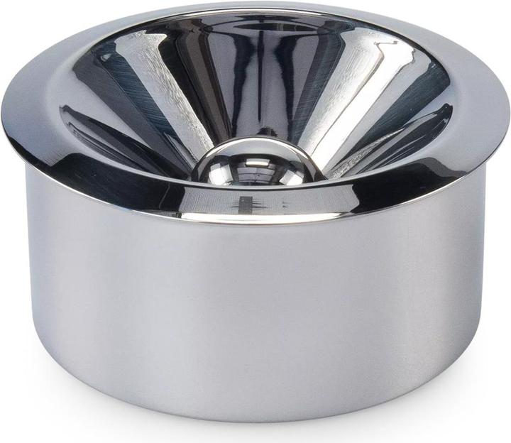 Produktbild Alessi Officina