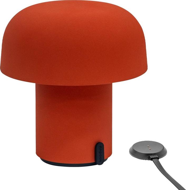 Actual product image Kooduu Sensa (60 lm)