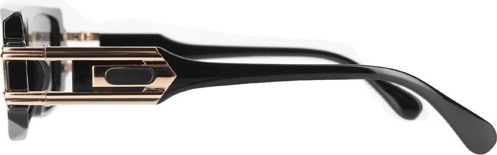 Produktbild Avizar CV3099 Sonnenbrille
