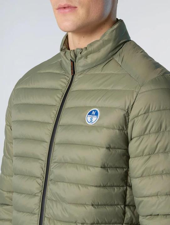 Immagine prodotto North Sails Zephyr (XS)