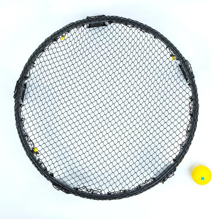 Image du produit Kipsta Roundnet Set