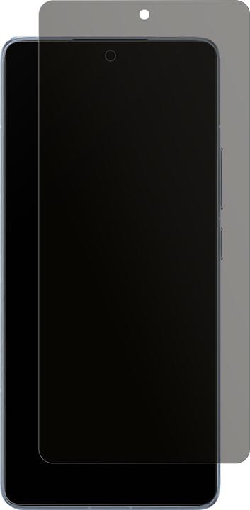Produktbild Dipos Privacy Blickschutzfolie 4-Way (1 Stück, Xiaomi 14T Pro)