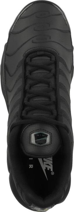 Immagine prodotto Nike Air Max Plus - 62665 (46)