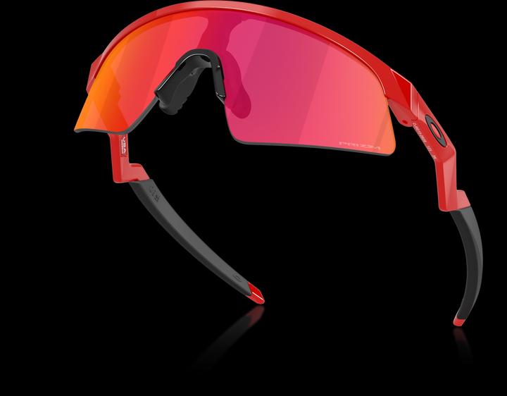 Produktbild Oakley Resistor Sweep