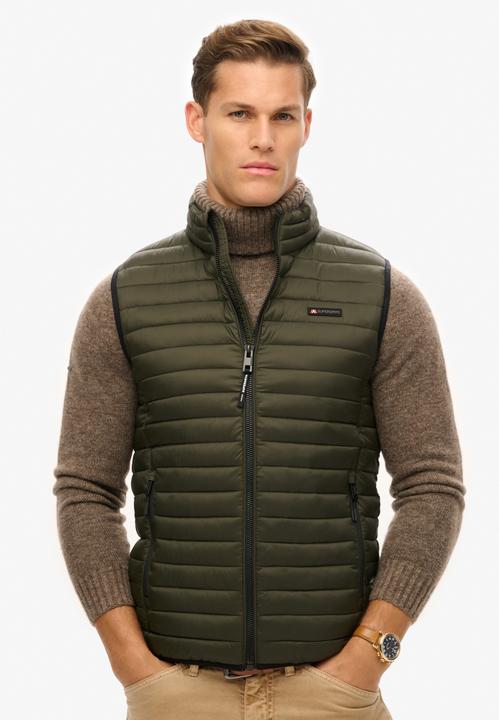 Produktbild Superdry Fuji Lite (S)