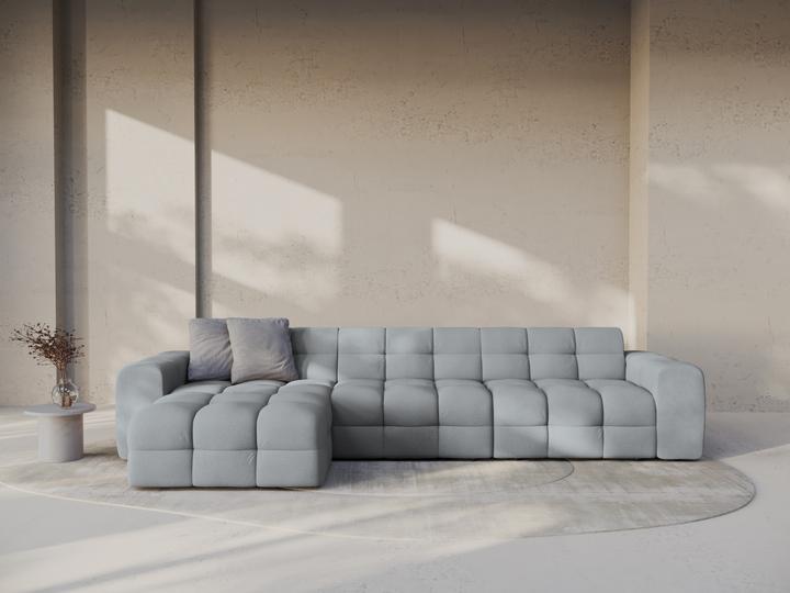 Produktbild Micadoni Kendal (Ecksofa)