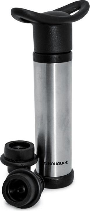 Produktbild VinBouquet Weinpumpe (Weinpumpe)