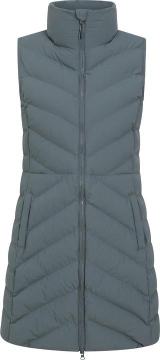 Produktbild Mountain Warehouse Anmore Weste Wattiert (40)