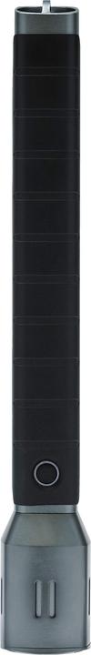 Abus Taschenlampe TL530 (31.60 cm, 900 lm)