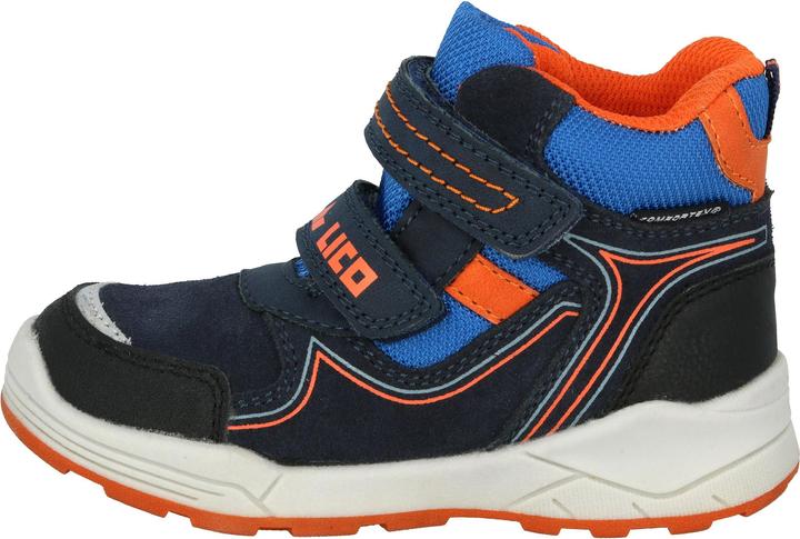 Actual product image Lico Tarik V (38)