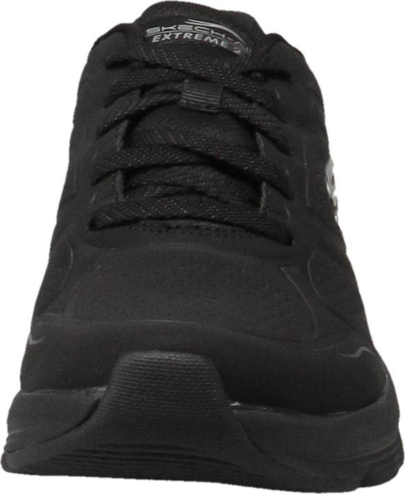 Actual product image Skechers Skech Air Extreme 2.0 (40)