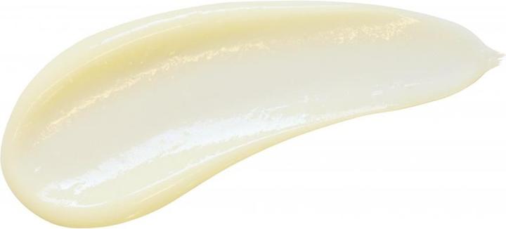 Immagine prodotto Shakeup Gel labbra a tutta vita (Gel, 10 ml)