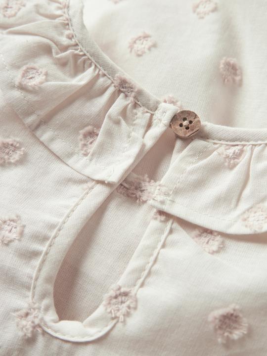 Immagine prodotto Name it Loose Fit Hemd (122, 128)