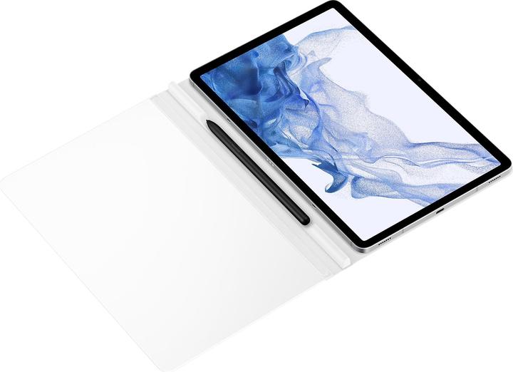 Produktbild Samsung Note View Cover (Galaxy Tab S8, Galaxy Tab S7)