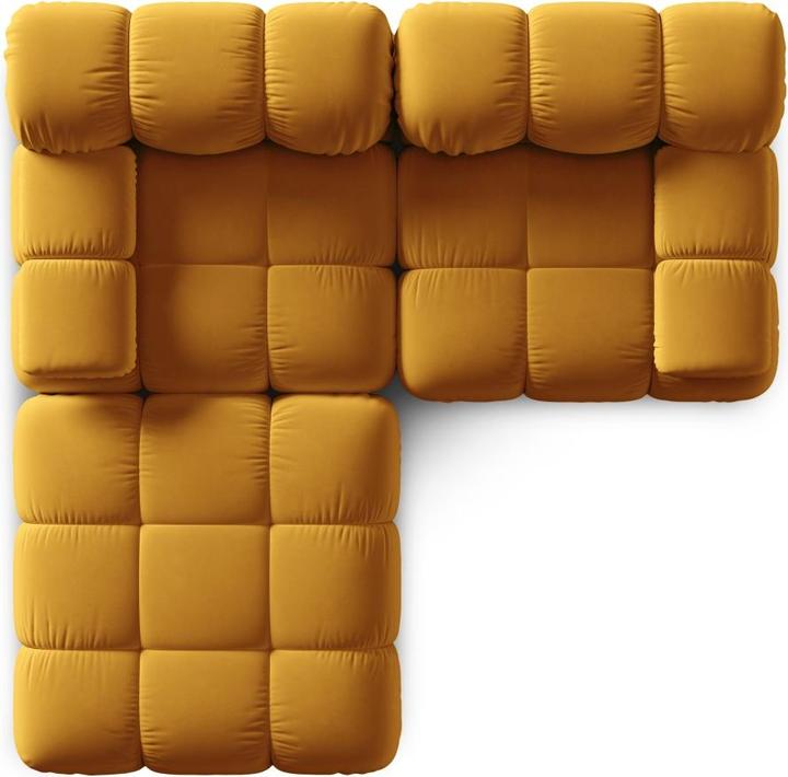 Image du produit Micadoni Bellis (4 places, 3 places, 2 places)