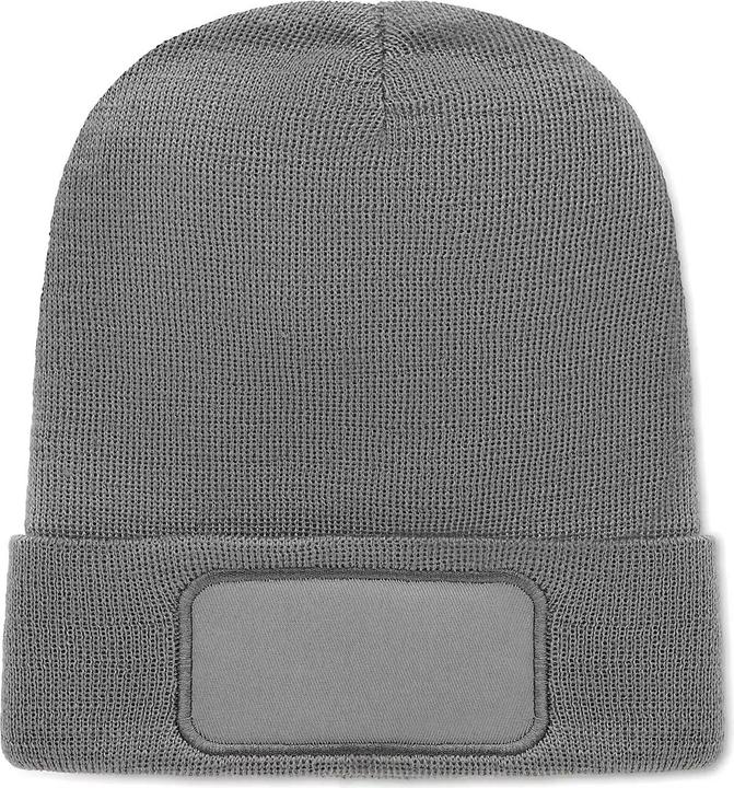 Actual product image Sol's Capnit (One size)