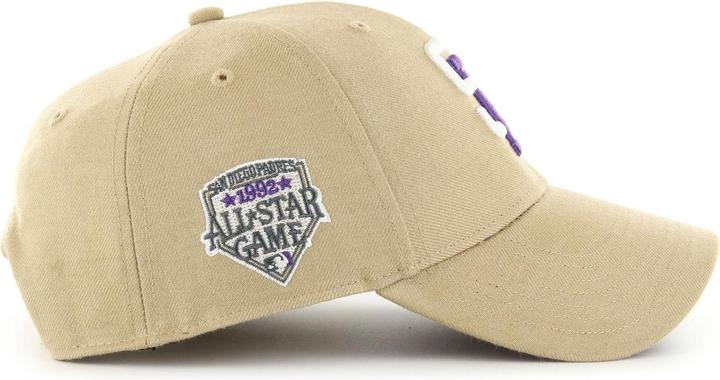 Immagine prodotto 47 Brand Colpo sicuro San Diego Padres