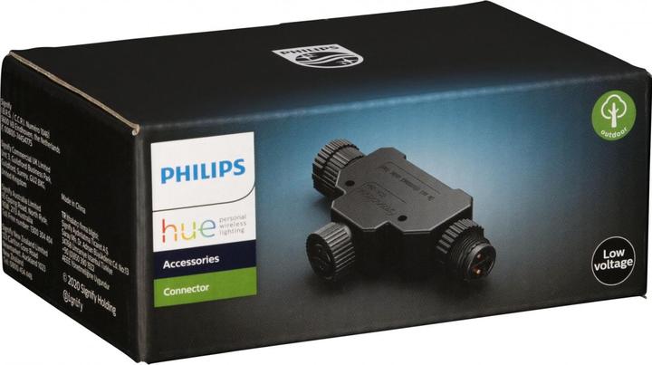 Immagine prodotto Philips Hue T-plug