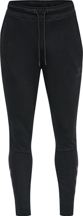 Produktbild hummel Isam Tapered Pants (M)