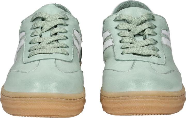 Actual product image Andrea Conti Sneaker (37)