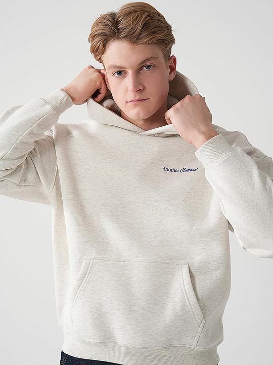 Immagine prodotto Another Cotton Maglia con cappuccio (L)