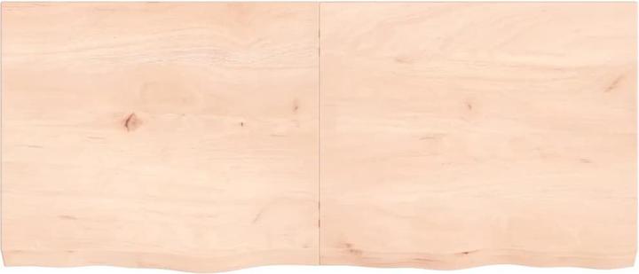 Produktbild VidaXL Emerald (140 x 60 x 6 cm)