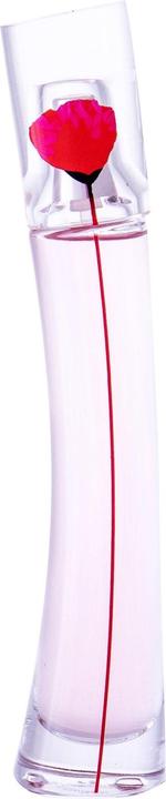 Actual product image Kenzo Flower (Eau de parfum, 30 ml)