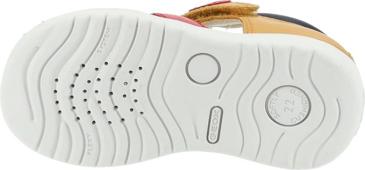 Immagine prodotto Geox 2935483 (24)
