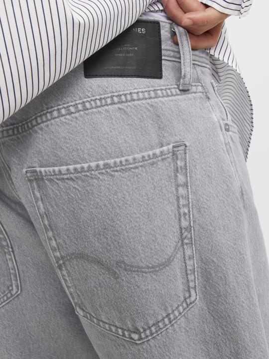 Produktbild Jack & Jones JJIALEX JJORIGINAL SBD 331 NOOS Baggy Fit Jeans Baggy Fit Jeans (27)