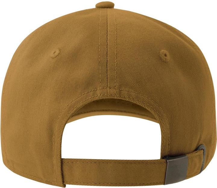 Produktbild Atlantis Dad BaseballMütze 6 Segmente (One Size)
