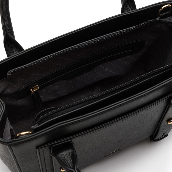 Immagine prodotto L.Credi Borsa Naemi 29 cm