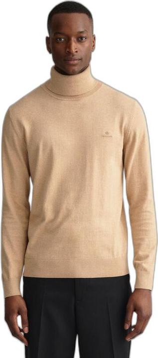Produktbild GANT pullover cahmere (S)