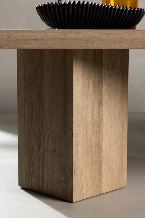 Produktbild Venture Home Lillehammer (80 x 140 x 40 cm)