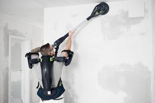 Immagine prodotto Festool Esoscheletro EXO Basic