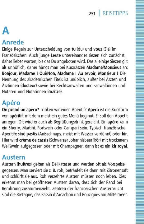 Produktbild Langenscheidt Universal-Wörterbuch Französisch (Deutsch, 2023)
