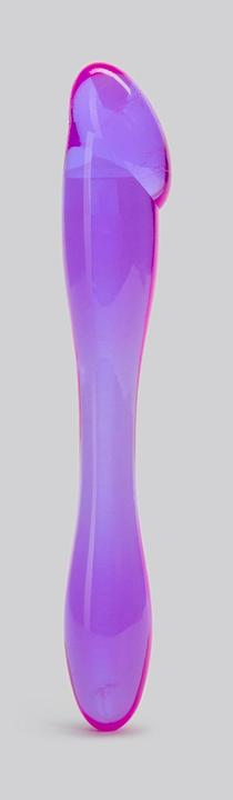 Lovehoney BASICS anal dildo
