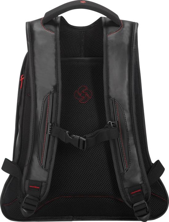 Immagine prodotto Samsonite Paradiver Light (16 l)