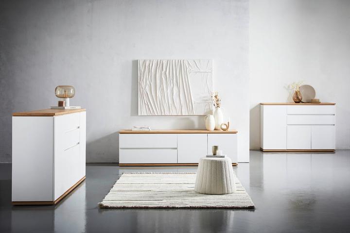 Produktbild Xora Yamael (184 x 54 cm)
