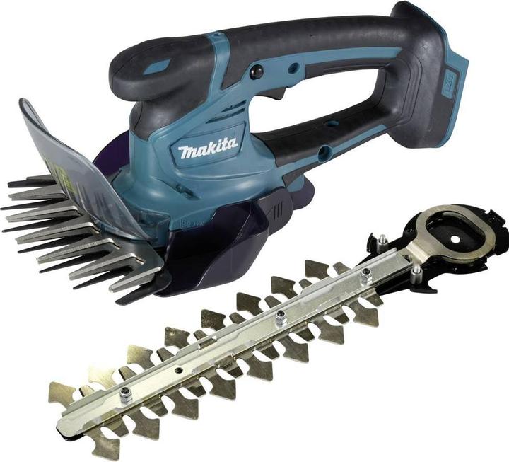 Productafbeelding Makita Dum604zx (Draadloze heggenschaar)