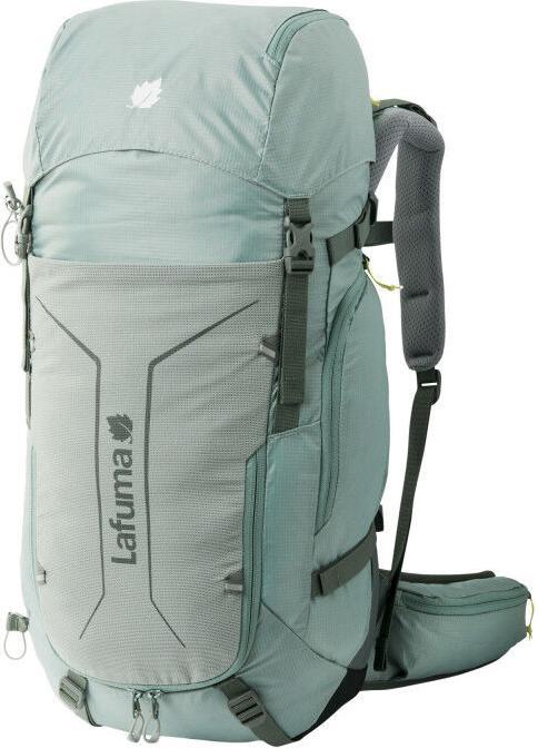 Lafuma Access 40 (40 l)