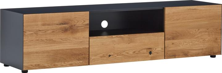 Produktbild micasa Brix II (180 x 47 x 46 cm)
