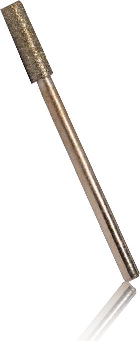 Produktbild BrillBird Diamant Bit Zylinder (1 x)
