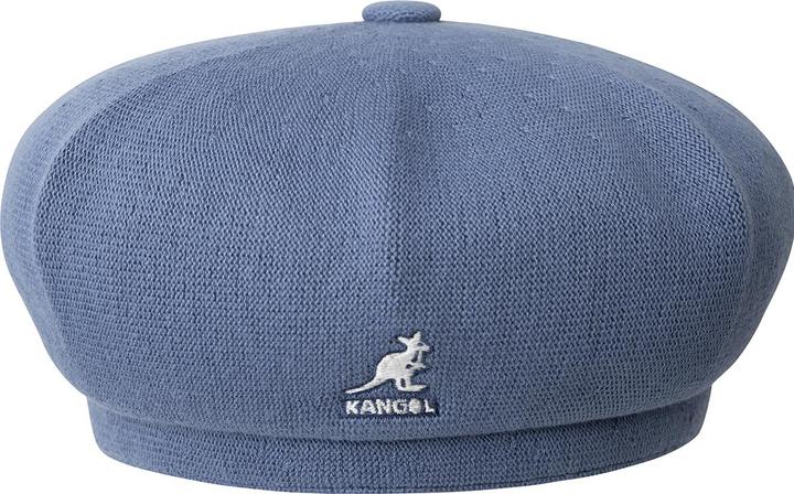 Kangol Bamboo Jax Beret
