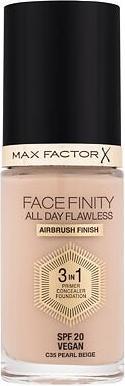 Immagine prodotto Max Factor Facefinity 3 in 1 (35 Beige perlato)