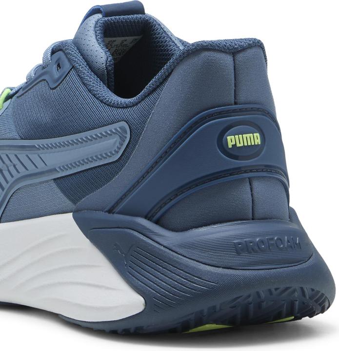 Produktbild Puma PWR Hybrid TR (40)
