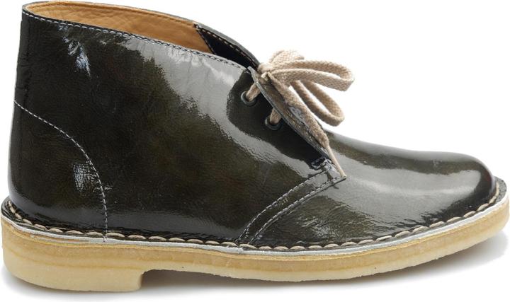 Produktbild Clarks Desert Boot (37)