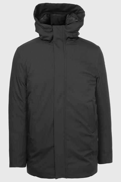Rukka Legend Herren Winterparka
