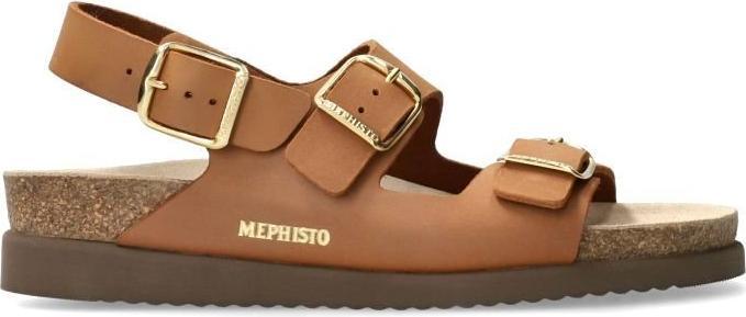 Mephisto Hetty (35)